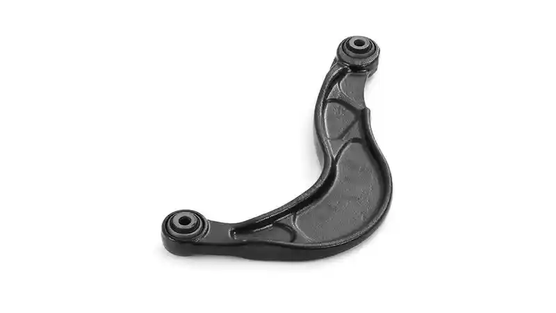 SKF VKDS 426007