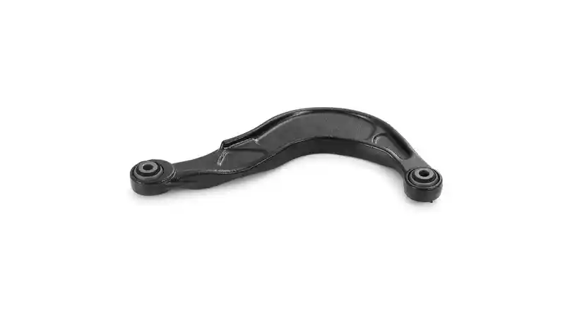 SKF VKDS 426007