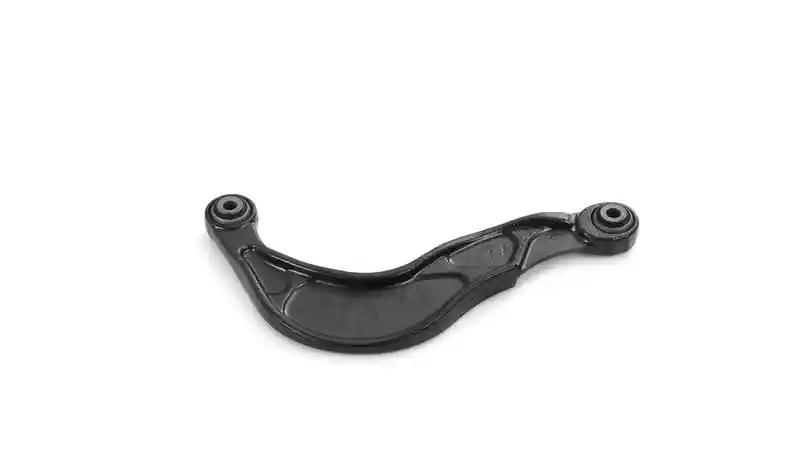 SKF VKDS 426007