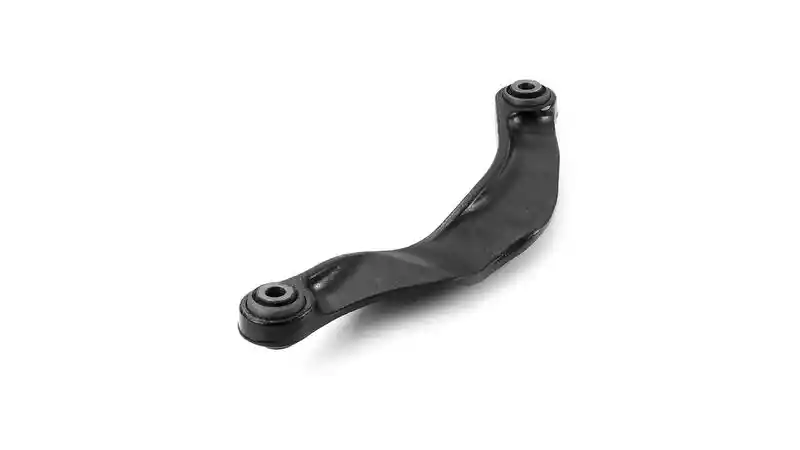 SKF VKDS 426008