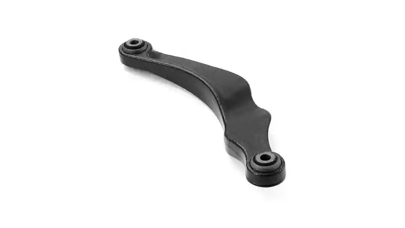 SKF VKDS 426008