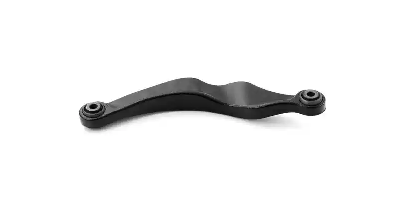 SKF VKDS 426008