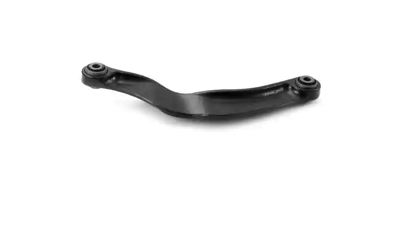 SKF VKDS 426008