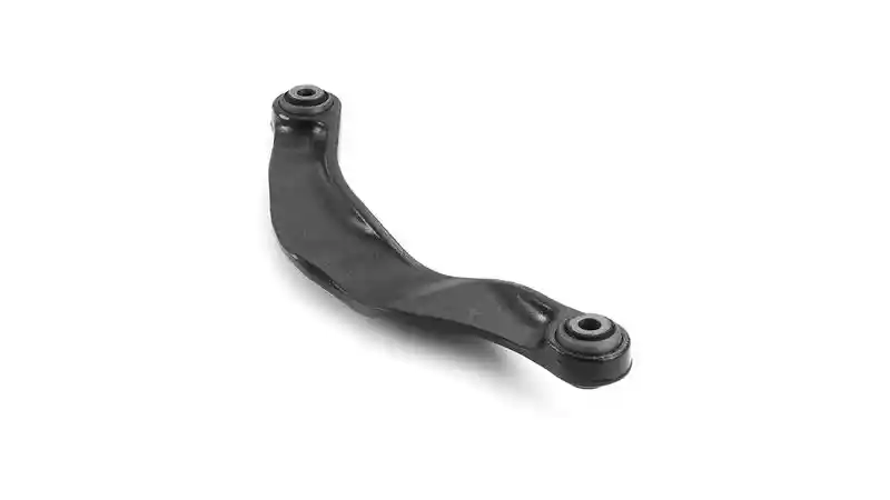 SKF VKDS 426009