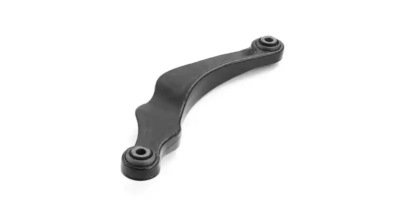 SKF VKDS 426009