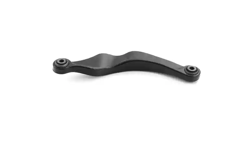 SKF VKDS 426009