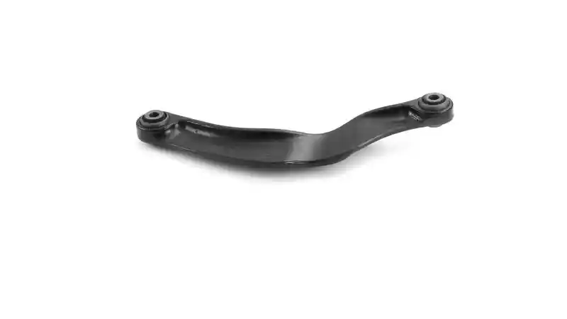 SKF VKDS 426009