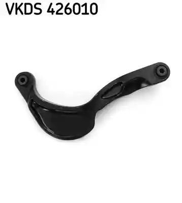 SKF VKDS 426010