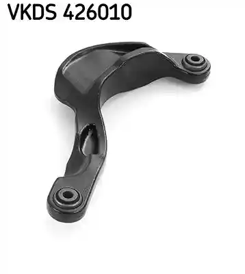 SKF VKDS 426010