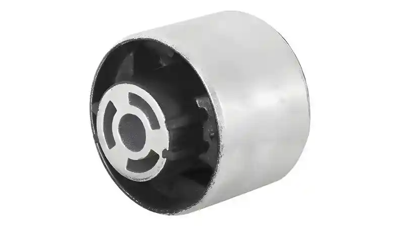 SKF VKDS 431001