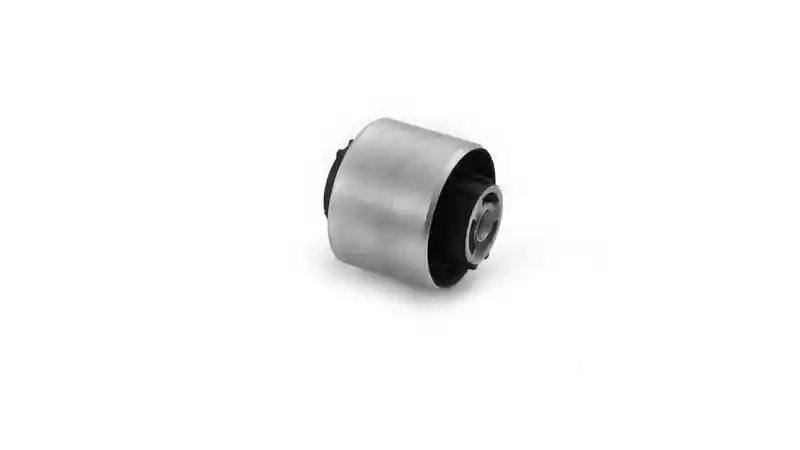 SKF VKDS 431001