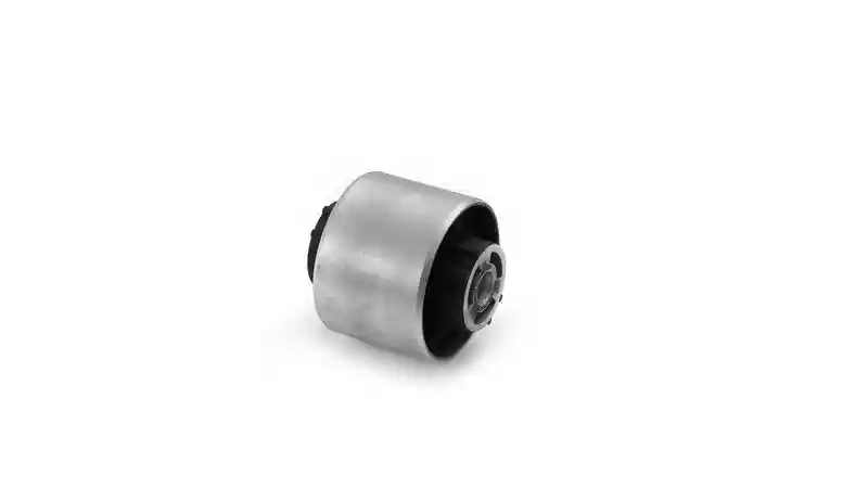 SKF VKDS 431001