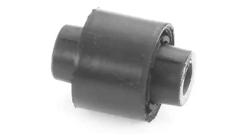 SKF VKDS 431002