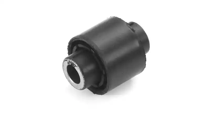 SKF VKDS 431002