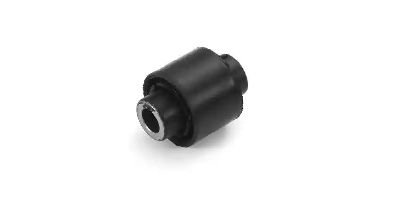 SKF VKDS 431002