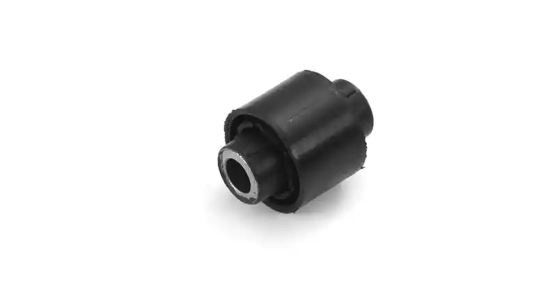 SKF VKDS 431002