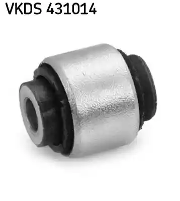 SKF VKDS 431014