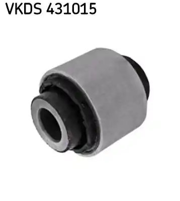 SKF VKDS 431015