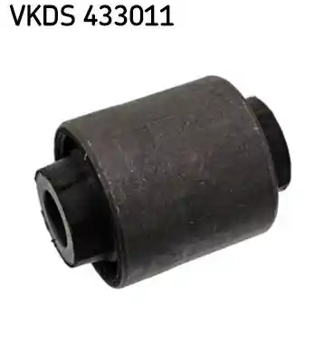 SKF VKDS 433011 SKF VKDS 433011
