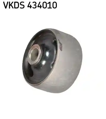 SKF VKDS 434010 SKF VKDS 434010