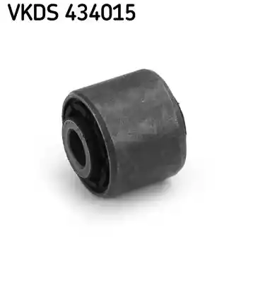 SKF VKDS 434015 SKF VKDS 434015
