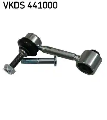 SKF VKDS 441000 SKF VKDS 441000