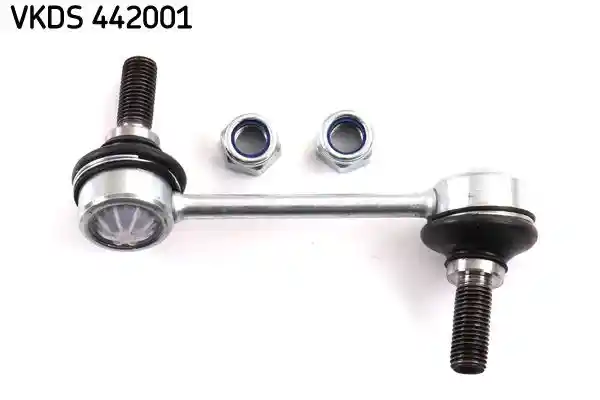 SKF VKDS 442001 SKF VKDS 442001
