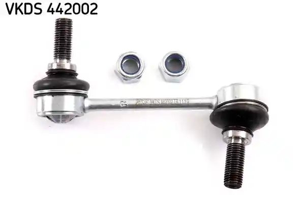 SKF VKDS 442002 SKF VKDS 442002