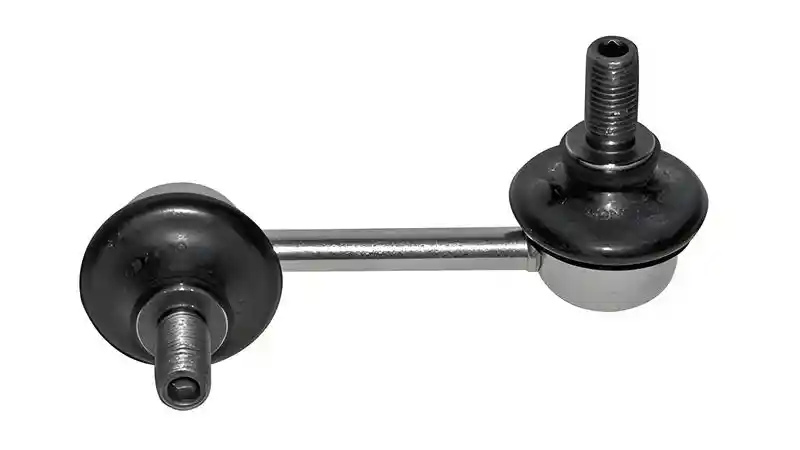 SKF VKDS 443006