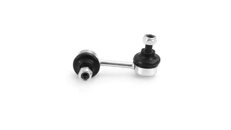 SKF VKDS 443006