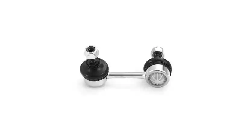 SKF VKDS 443006