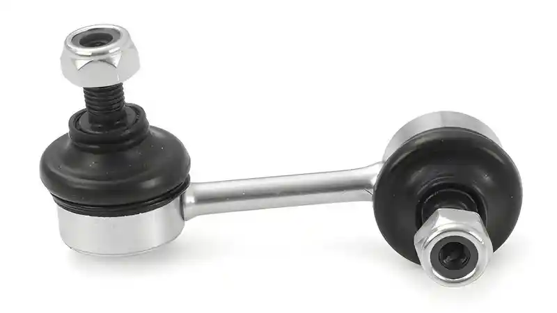 SKF VKDS 443008