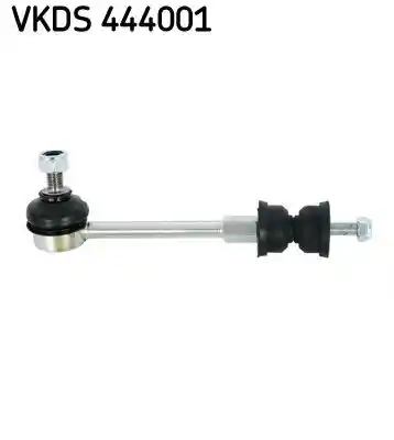 SKF VKDS 444001
