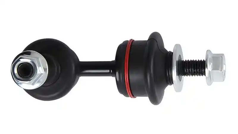 SKF VKDS 444002
