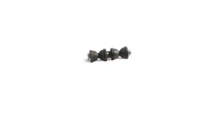 SKF VKDS 444012