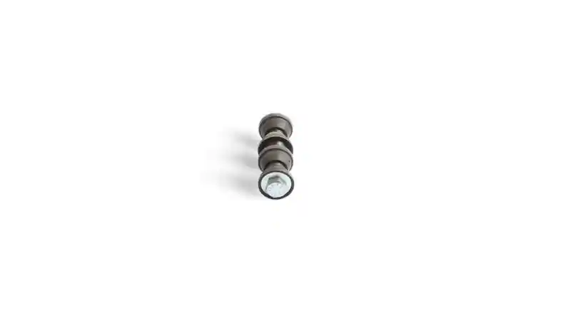 SKF VKDS 444012