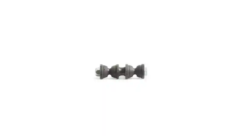 SKF VKDS 444012