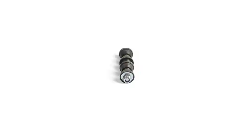 SKF VKDS 444012