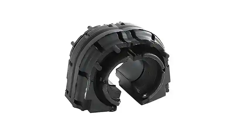 SKF VKDS 451002