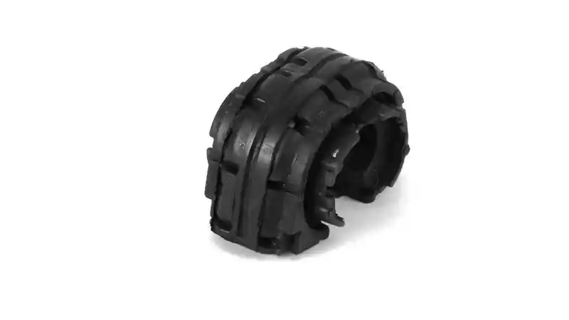 SKF VKDS 451002