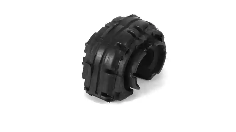 SKF VKDS 451002