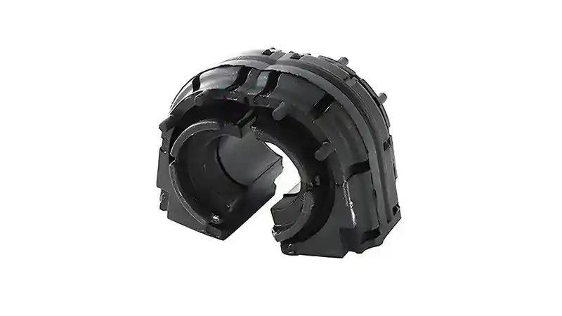 SKF VKDS 451003