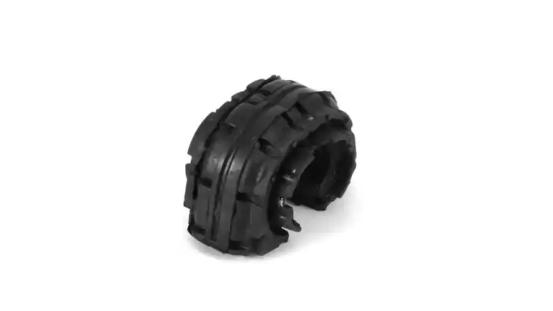SKF VKDS 451003