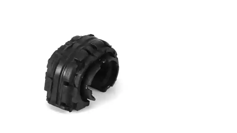 SKF VKDS 451003