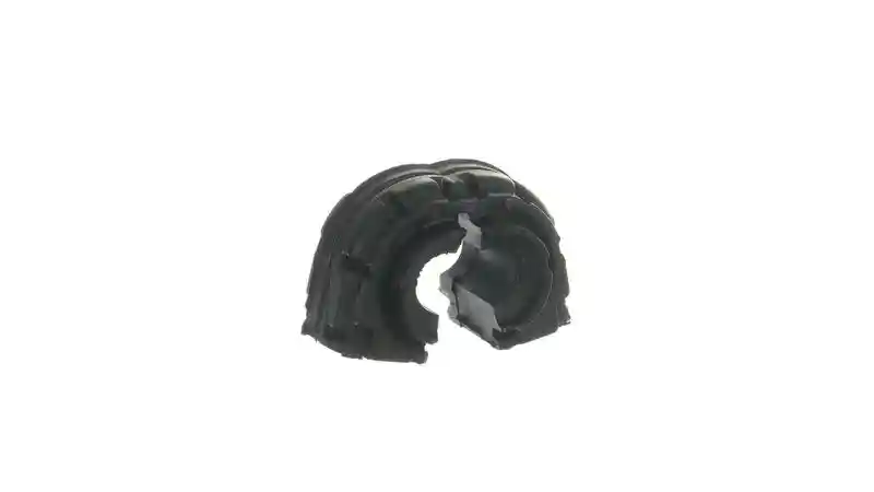 SKF VKDS 451012