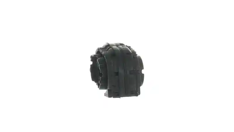 SKF VKDS 451012