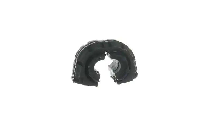 SKF VKDS 451012