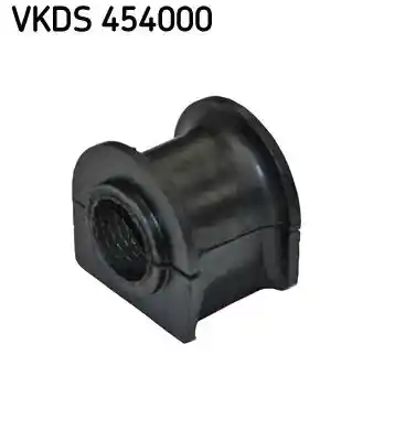 SKF VKDS 454000 SKF VKDS 454000