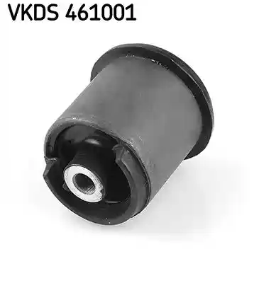 SKF VKDS 461001
