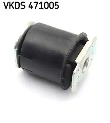 SKF VKDS 471005